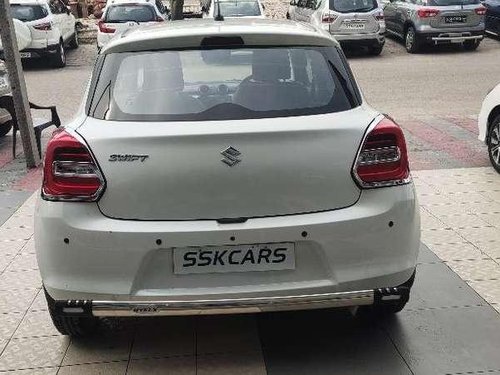 2018 Maruti Suzuki Swift VDI MT for sale in Lucknow