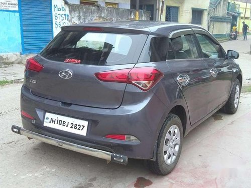 Hyundai Elite I20 Magna 1.2, 2018, Petrol MT in Dhanbad