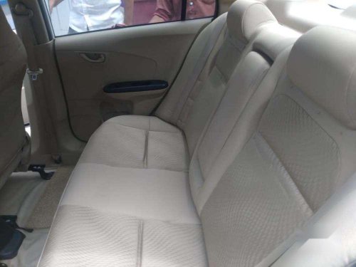Used 2015 Honda Amaze S i-VTEC MT for sale in Coimbatore