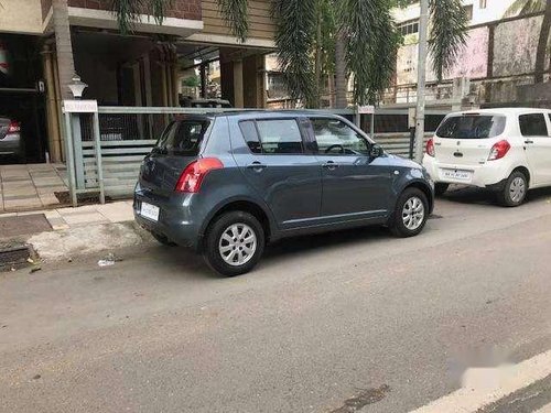 Maruti Suzuki Swift VXI 2012 MT for sale in Mumbai