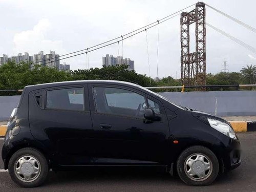 2011 Chevrolet Beat LS MT for sale in Pune