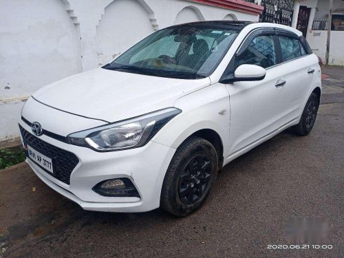 Hyundai I20 Magna (O), 1.2, 2018, Petrol MT in Aliganj