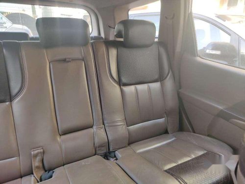 2010 Ford Endeavour MT for sale in Chennai