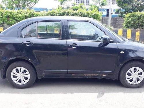 2009 Maruti Suzuki Swift Dzire MT for sale in Mira Road