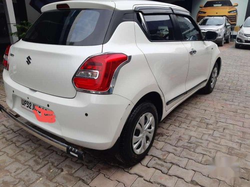 Maruti Suzuki Swift VDI 2018 MT for sale in Lucknow