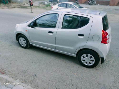 Used Maruti Suzuki A Star 2009 MT for sale in Ahmedabad