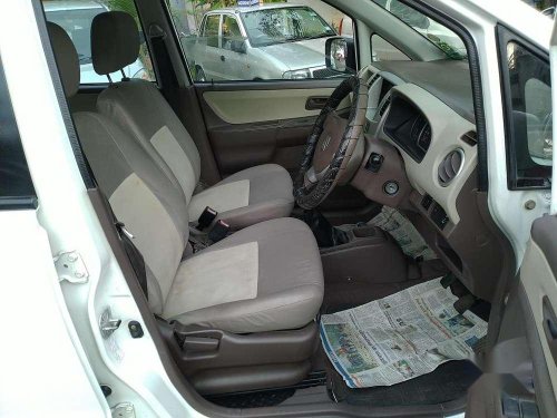2011 Maruti Suzuki Estilo MT for sale in Pune