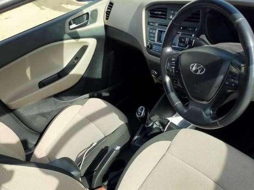 2015 Hyundai Elite i20 MT for sale in Jaipur