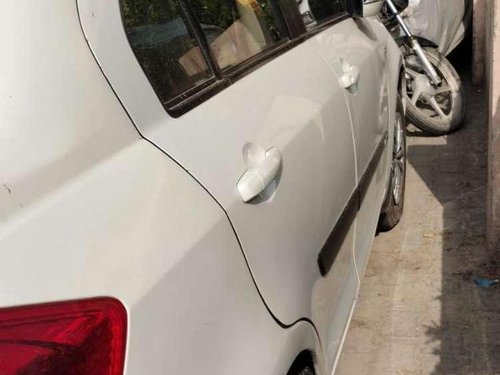 Maruti Suzuki Swift Dzire VDi BS-IV, 2015, Diesel MT in Meerut