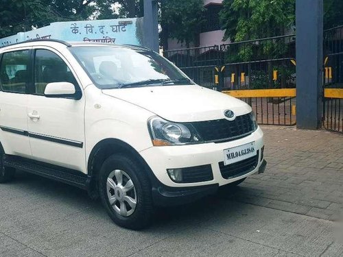 Used 2014 Mahindra Xylo E8 ABS BS III MT for sale in Pune