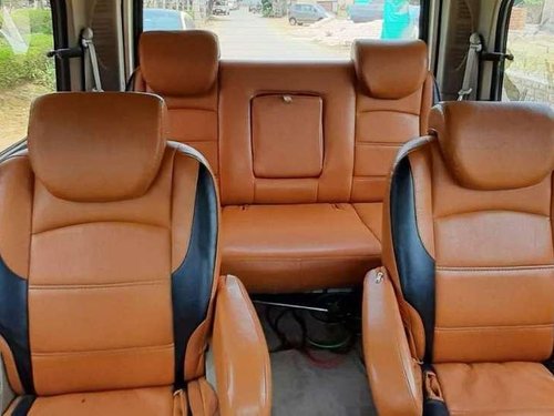 Mahindra Scorpio VLX 2013 MT for sale in Gurgaon