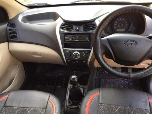 Hyundai Eon Era +, 2016, Petrol MT for sale in Jaipur