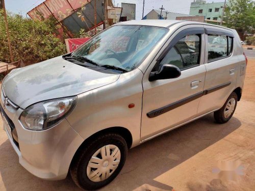 Maruti Suzuki Alto 800, 2015, Petrol MT in Rajahmundry