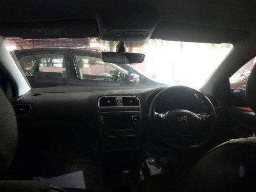 Used 2019 Volkswagen Polo MT for sale in Coimbatore