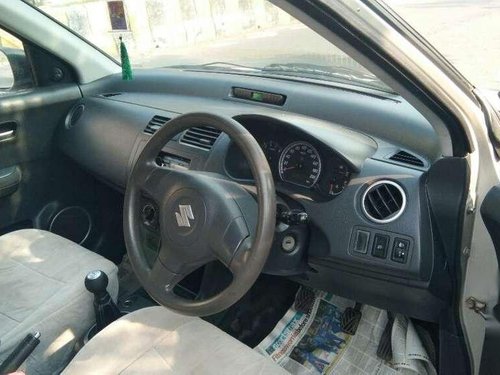 Used 2007 Maruti Suzuki Swift VXI MT for sale in Mumbai