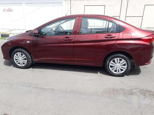 2014 Honda City S MT for sale in Surat