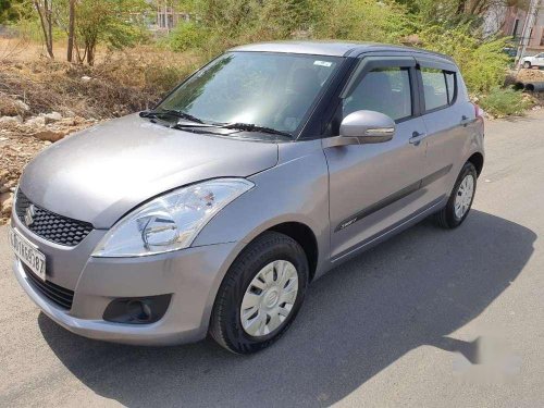 Maruti Suzuki Swift VDI 2014 MT for sale in Gandhinagar