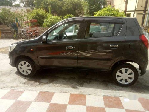 Maruti Suzuki Alto K10 LXI 2015 MT for sale in Ghaziabad