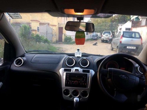 2011 Ford Figo Diesel ZXI MT for sale in Lucknow