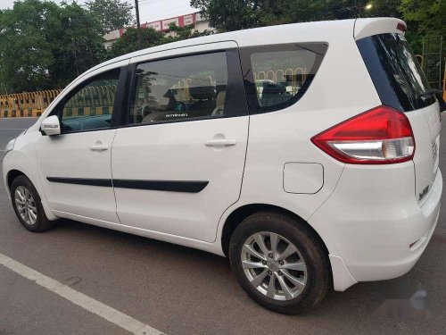 2015 Maruti Suzuki Ertiga ZDI MT for sale in Lucknow