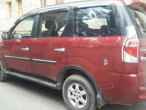 Mahindra Xylo E8 2012 MT for sale in Nagar