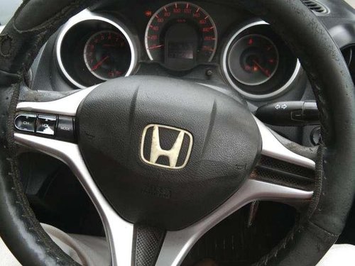 2009 Honda Jazz S MT for sale in Nagpur