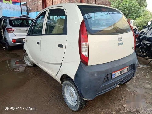 Tata Nano CX 2011 MT for sale in Lucknow