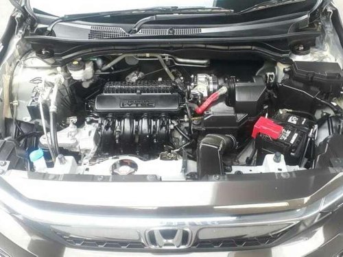 Used 2019 Honda Amaze MT for sale in Hyderabad