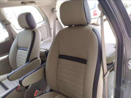 2012 Toyota Innova MT for sale in Greater Noida