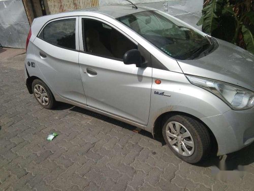 2012 Hyundai Eon Magna MT for sale in Nagpur