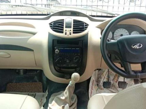 Used 2016 Mahindra Xylo D4 MT for sale in Visakhapatnam