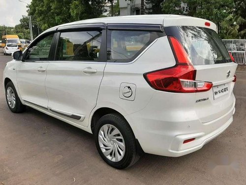 Maruti Suzuki Ertiga VDI 2018 MT for sale in Pune