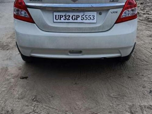 Maruti Suzuki Swift Dzire VDI, 2015, Diesel MT in Barabanki