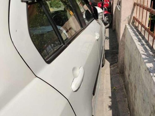 Maruti Suzuki Swift Dzire VDi BS-IV, 2015, Diesel MT in Meerut