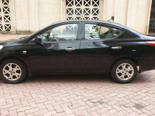 Used Renault Scala RxL 2015 MT for sale in Pune