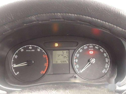 Skoda Fabia 2009 MT for sale in Coimbatore