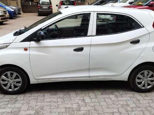 Hyundai Eon Magna 2012 MT for sale in Mumbai