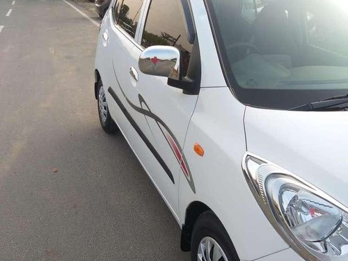 2016 Hyundai i10 Era MT for sale in Patna