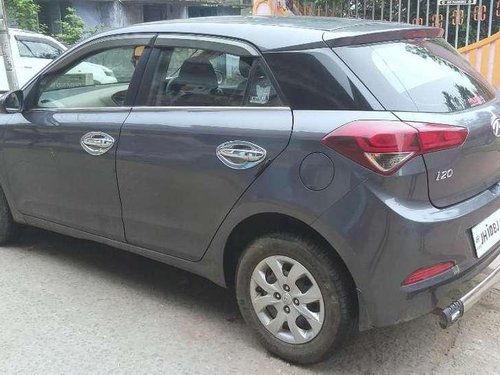 Hyundai Elite I20 Magna 1.2, 2018, Petrol MT in Dhanbad