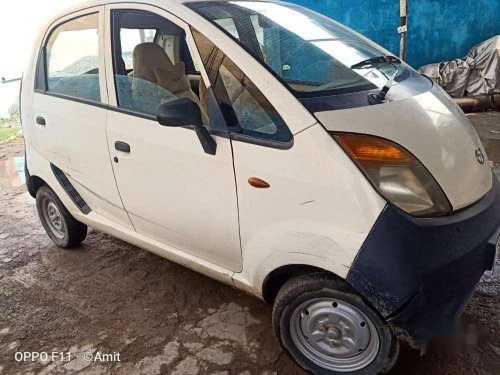 Tata Nano CX 2011 MT for sale in Lucknow