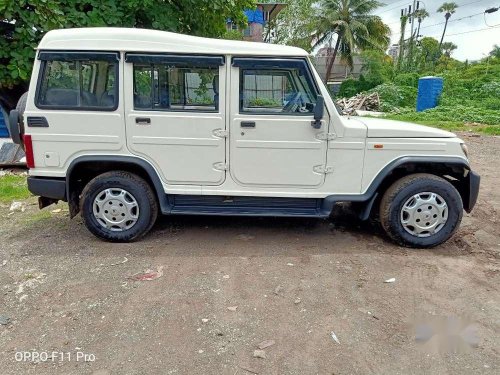 Used 2015 Mahindra Bolero MT for sale in Mumbai