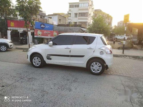 Used 2015 Maruti Suzuki Swift VDI MT for sale in Nagpur