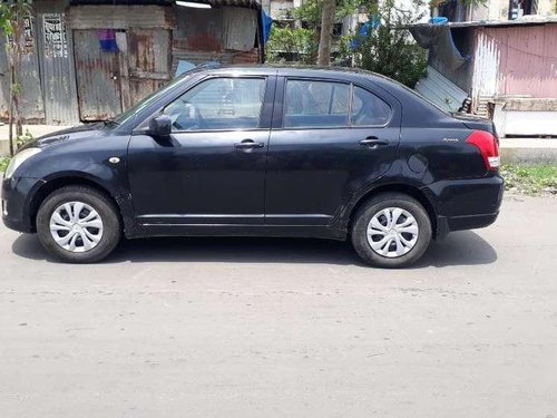 2009 Maruti Suzuki Swift Dzire MT for sale in Mira Road