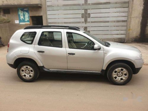 Renault Duster 85 PS RxL Diesel, 2013, Diesel MT in Ludhiana