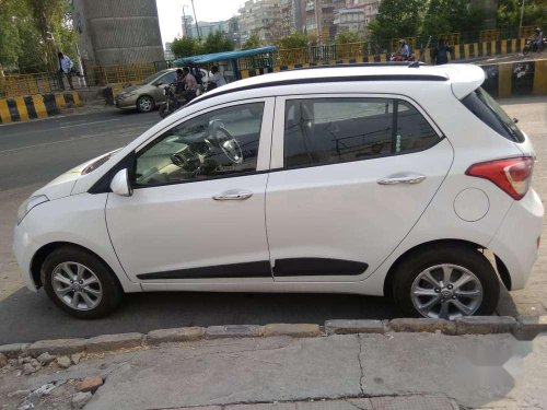 2013 Hyundai Grand i10 MT for sale in Noida