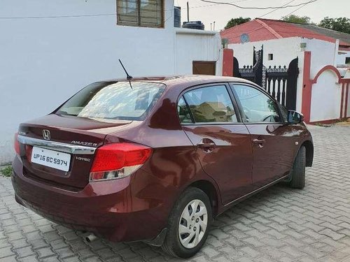 Honda Amaze 2015 MT for sale in Meerut