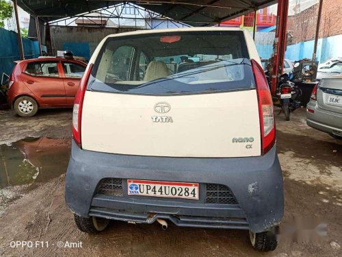 Tata Nano CX 2011 MT for sale in Lucknow