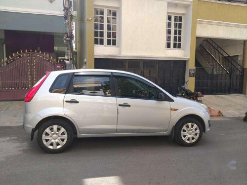 Ford Figo Duratorq Diesel EXI 1.4, 2012, Diesel MT in Nagar