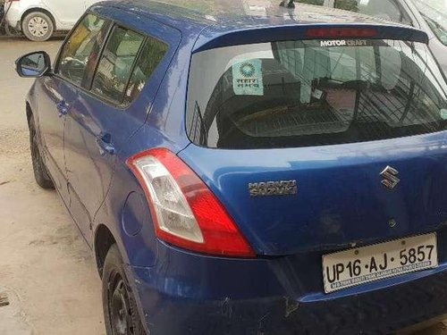 Maruti Suzuki Swift VDI 2012 MT for sale in Noida