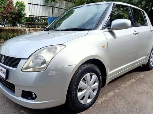 Used 2010 Maruti Suzuki Swift VDI MT for sale in Mumbai